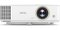 Obrázok pre výrobcu BenQ TH685P 1080p Full HD/ DLP/ 3500 ANSI/ 10000:1/ HDMI/ herní režim/ repro