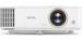 Obrázok pre výrobcu BenQ TH685P 1080p Full HD/ DLP/ 3500 ANSI/ 10000:1/ HDMI/ herní režim/ repro