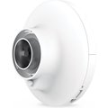 Obrázok pre výrobcu UBNT PS-5AC - airMax AC PrismStation, pouze jednotka - bez antény