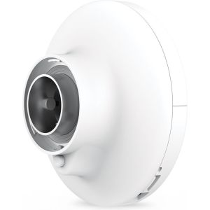 Obrázok pre výrobcu UBNT PS-5AC - airMax AC PrismStation, pouze jednotka - bez antény