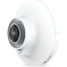 Obrázok pre výrobcu UBNT PS-5AC - airMax AC PrismStation, pouze jednotka - bez antény