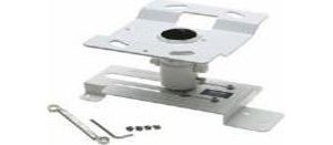Obrázok pre výrobcu Epson stropní držák k projektorům