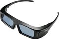 Obrázok pre výrobcu BenQ 3D okuliare - BenQ Active 3D GLASSES PRJ Black (D5) - DGD5