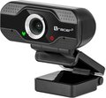 Obrázok pre výrobcu TRACER WEB007, Webkamera FHD s mikrofónom