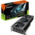 Obrázok pre výrobcu GIGABYTE GeForce 4060 EAGLE OC 8G / PCI-E / 8GB GDDR6 / 2x HDMI / 2x DP