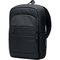 Obrázok pre výrobcu Kensington EQ Backpack 16" batoh na notebook