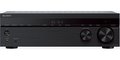 Obrázok pre výrobcu Sony receiver STR-DH590 černý