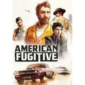 Obrázok pre výrobcu ESD American Fugitive