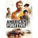 Obrázok pre výrobcu ESD American Fugitive