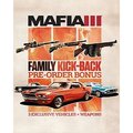 Obrázok pre výrobcu ESD Mafia III Rodinný úplatek DLC