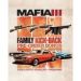 Obrázok pre výrobcu ESD Mafia III Rodinný úplatek DLC