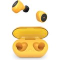 Obrázok pre výrobcu Energy Sistem EP Urban 1 True Wireless Cab Bluetooth sluchátka, Li-Pol, až 5 hodin, nabíjecí pouzdro