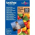 Obrázok pre výrobcu BP71GP50, 50 listů, 10x15cm Premium Glossy, 260g