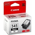 Obrázok pre výrobcu Canon cartridge PG-545XL (PG545XL)