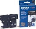 Obrázok pre výrobcu Brother LC-980BK - inkoust černý