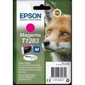 Obrázok pre výrobcu Atrament Epson T1283 magenta | Stylus S22/SX125/SX425W/BX305F