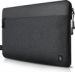 Obrázok pre výrobcu Taška na notebook Seine Scene Valence sleeve 16" - černá