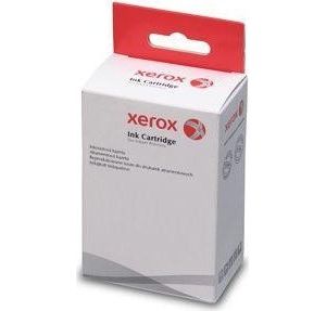 Obrázok pre výrobcu Ink. kazeta XEROX kompat. s Brother LC900Bk
