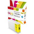 Obrázok pre výrobcu Armor ink-jet pro Epson (T789440)yellow 

kapacita:38ml

EPSON 89