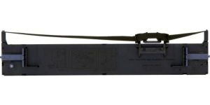 Obrázok pre výrobcu EPSON LQ-690 Ribbon Cartridge