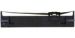 Obrázok pre výrobcu EPSON LQ-690 Ribbon Cartridge