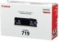 Obrázok pre výrobcu Canon originální toner CRG-719 MF-5840dn/ MF-5880dn/ 2100 stran/ Černý