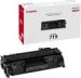 Obrázok pre výrobcu Canon originální toner CRG-719 MF-5840dn/ MF-5880dn/ 2100 stran/ Černý