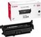 Obrázok pre výrobcu Canon toner CRG-723, černý velký