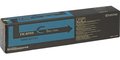 Obrázok pre výrobcu Kyocera toner TK-8705C/ 30 000 A4/ azurový/ pro TASKalfa 6550/6551/7550/7551ci