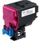 Obrázok pre výrobcu Konica Minolta originál toner A0X5353, magenta, 4500str., TNP27M, Konica Minolta Bizhub C25