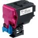 Obrázok pre výrobcu Konica Minolta originál toner A0X5353, magenta, 4500str., TNP27M, Konica Minolta Bizhub C25