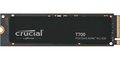 Obrázok pre výrobcu Crucial SSD T700 4TB M.2 NVMe Gen5 12400/11800 MBps