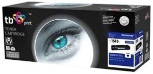 Obrázok pre výrobcu Toner TB kompatibilní se Samsung ML-1710D3 N