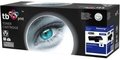 Obrázok pre výrobcu Toner TB kompatibilní se Samsung SCX-D4200A N