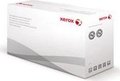 Obrázok pre výrobcu Toner XEROX kompat. s Brother TN-200