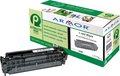 Obrázok pre výrobcu OWA Armor toner alternatívny s HP CE410X, 4000st, černá/black
