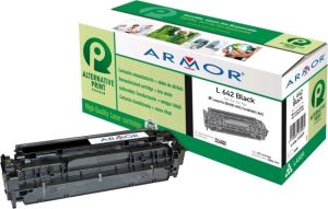 Obrázok pre výrobcu OWA Armor toner alternatívny s HP CE410X, 4000st, černá/black