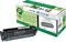 Obrázok pre výrobcu OWA Armor toner alternatívny s HP CE410X, 4000st, černá/black