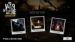 Obrázok pre výrobcu ESD This War of Mine Stories Season Pass