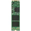 Obrázok pre výrobcu TRANSCEND Industrial SSD MTS800 64GB, M.2 2280, SATA III 6Gb/s, MLC