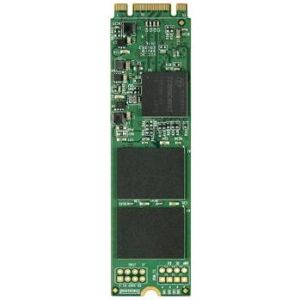 Obrázok pre výrobcu TRANSCEND Industrial SSD MTS800 64GB, M.2 2280, SATA III 6Gb/s, MLC