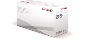 Obrázok pre výrobcu Toner XEROX kompat. s Lexmark 12A7460 s čipem