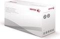 Obrázok pre výrobcu Toner XEROX kompat. s Lexmark 12A8405
