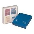 Obrázok pre výrobcu HP Ultrium páska, 1 600 GB