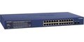 Obrázok pre výrobcu Netgear 24P GE POE+ SMART SWITCH