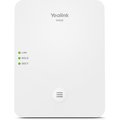 Obrázok pre výrobcu Yealink W80B SIP DECT základnová stanice, multi-buňkový systém