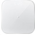 Obrázok pre výrobcu Xiaomi Mi Smart Scale White 2