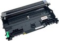 Obrázok pre výrobcu Ricoh originál válec 406841, 12000str.