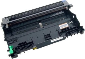 Obrázok pre výrobcu Ricoh originál válec 406841, 12000str.