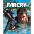 Obrázok pre výrobcu ESD Far Cry